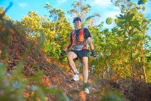 BIB: 
                            <button type="button" onclick="openModal(21833050)" class="btn btn-primary btn-sm float-right btn-popup" data-toggle="modal" data-target=".modal-high-quality">
                        <i class="fas fa-shopping-cart"></i> Add to Cart
                    </button>
                                            <button type="button" onclick="isThisMe(21833050, true)" class="btn btn-success btn-sm float-right btn-popup btn-isme hidden" data-toggle="tooltip" data-placement="bottom" title="นี่คือรูปของคุณใช่ไหม คลิกที่นี่เพื่อเอาเข้าอัลบั้ม">
                        <i class="fas fa-plus"></i> Add to album
                    </button>
                    <button type="button" onclick="isThisMe(21833050, false)" class="btn btn-warning btn-sm float-right btn-popup btn-isnotme hidden">
                        <i class="fas fa-ban"></i> Remove from album
                    </button>